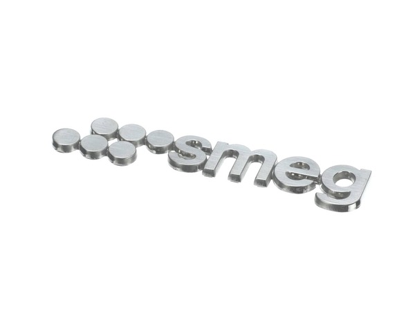 17823498-1-M-SMEG-925030203-Logo