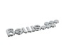 17823498-2-S-SMEG-925030203-Logo