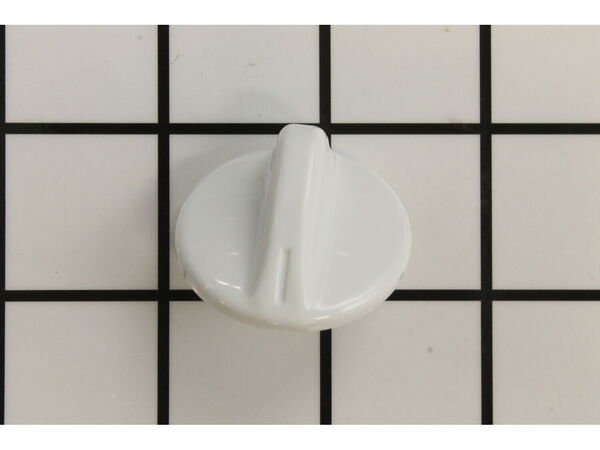 17823504-1-M-Hamilton Beach-925300400-Switch Knob