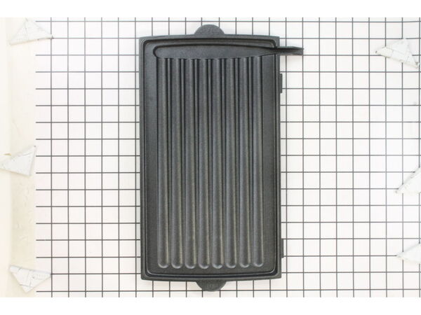 17823505-1-M-Hamilton Beach-925302500-Top Grid