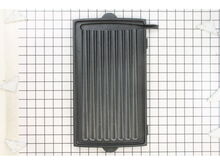 Top Grid – Part Number: 925302500
