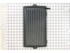 Top Grid – Part Number: 925302500