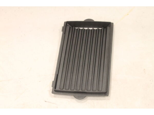 17823506-1-M-Hamilton Beach-925302600-Bottom Grid