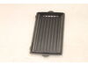 Bottom Grid – Part Number: 925302600