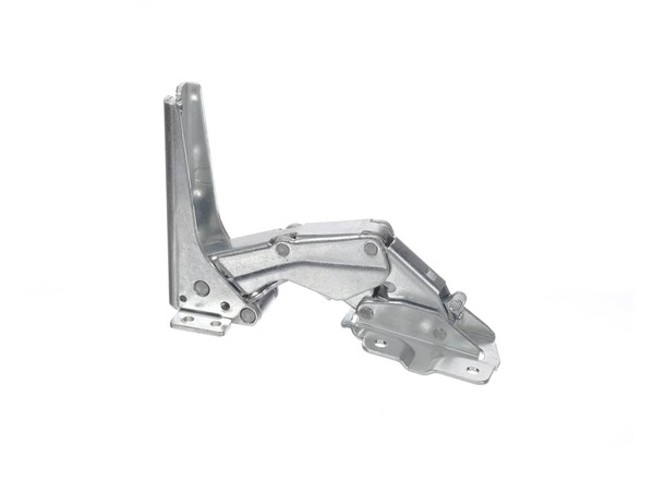 17823535-1-M-SMEG-931331670-Upper Hinge