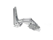 Upper Hinge – Part Number: 931331670