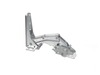 Upper Hinge – Part Number: 931331670