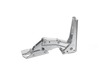 17823535-2-S-SMEG-931331670-Upper Hinge