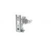 17823535-3-S-SMEG-931331670-Upper Hinge