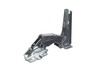Lower Hinge – Part Number: 931331671