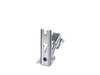 17823536-2-S-SMEG-931331671-Lower Hinge