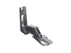 17823536-3-S-SMEG-931331671-Lower Hinge