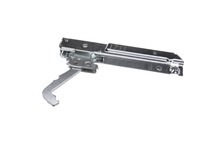 Oven Door Hinge – Part Number: 931331733