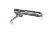 Oven Door Hinge – Part Number: 931331733