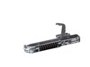 17823538-2-S-SMEG-931331733-Oven Door Hinge
