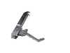 17823538-3-S-SMEG-931331733-Oven Door Hinge