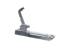 Door Hinge – Part Number: 931331779