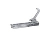 17823540-2-S-SMEG-931331779-Door Hinge