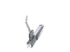 17823540-3-S-SMEG-931331779-Door Hinge