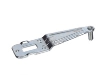 Top Hinge Mec – Part Number: 931331807
