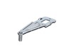 17823542-2-S-SMEG-931331807-Top Hinge Mec