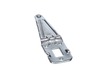 17823542-3-S-SMEG-931331807-Top Hinge Mec
