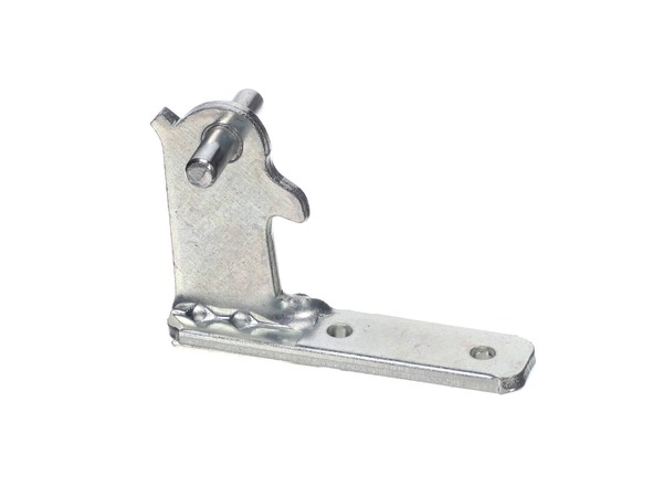 17823551-1-M-SMEG-931331962-Central Hinge
