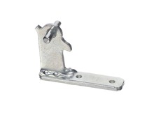Central Hinge – Part Number: 931331962