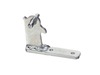 Central Hinge – Part Number: 931331962