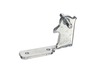 17823551-2-S-SMEG-931331962-Central Hinge