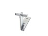 17823551-3-S-SMEG-931331962-Central Hinge