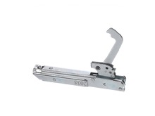 Hinge – Part Number: 931332035