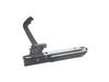 17823553-2-S-SMEG-931332035-Hinge