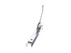 17823553-3-S-SMEG-931332035-Hinge