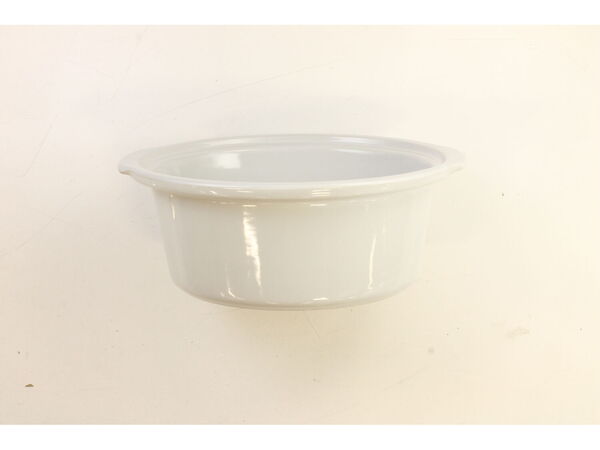 17823571-1-M-Hamilton Beach-933000575-White Crock, Oval
