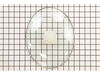 17823572-1-S-Hamilton Beach-933301475-Lid