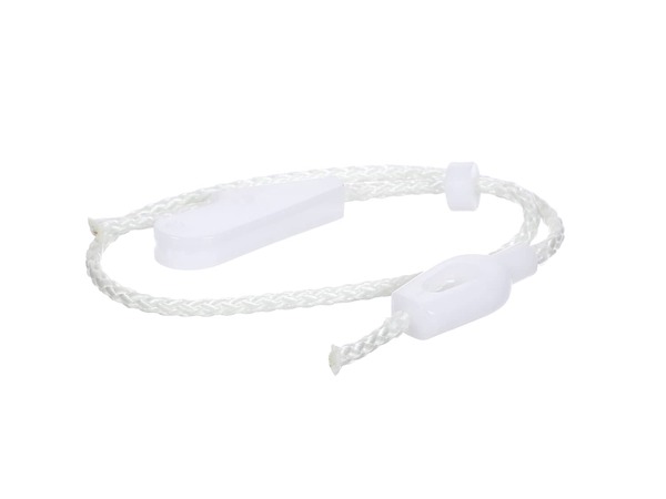 17823583-1-M-SMEG-938820021-Cord For Hinges (F.V.860)