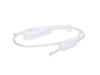 Cord For Hinges (F.V.860) – Part Number: 938820021