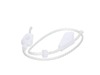 17823583-2-S-SMEG-938820021-Cord For Hinges (F.V.860)
