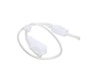 17823583-3-S-SMEG-938820021-Cord For Hinges (F.V.860)