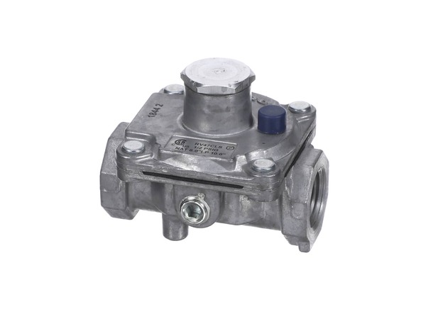 17823612-1-M-SMEG-946810278-Pressure Regulator (6inch)