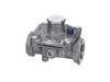 Pressure Regulator (6inch) – Part Number: 946810278