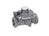 17823612-2-S-SMEG-946810278-Pressure Regulator (6inch)