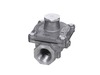 17823612-3-S-SMEG-946810278-Pressure Regulator (6inch)