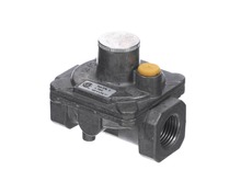 Pressure Regulator – Part Number: 946810309