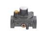 17823613-2-S-SMEG-946810309-Pressure Regulator