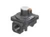 17823613-3-S-SMEG-946810309-Pressure Regulator