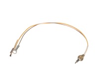 Thermocouple (210mm) – Part Number: 948650123