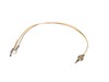 Thermocouple (210mm) – Part Number: 948650123