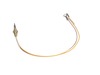 17823620-2-S-SMEG-948650123-Thermocouple (210mm)